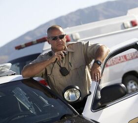 front line friday 10 the patrol vehicle setup that actually works