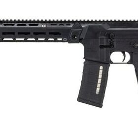 iwi us launches the arad 5 rifle now made in tennessee