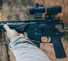iwi us launches the arad 5 rifle now made in tennessee