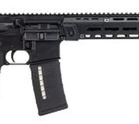 iwi us launches the arad 5 rifle now made in tennessee