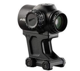 primary-arms-adds-h1-t1-