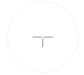 MicroPrismT с сеткой T-Dot
