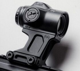 primary arms adds h1 t1 footprint to the slx microprism