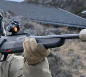 inside the hausken hx ti europe s new 3d printed suppressor