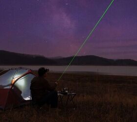 Olight Launches Limited ArkPro Ultra Variant & New Baton Lights