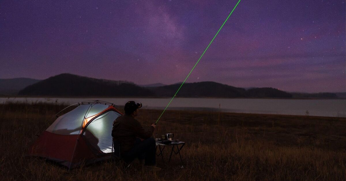 Ark Pro Racing Light Olight Launches Limited ArkPro Ultra Variant & New Baton Lights ...