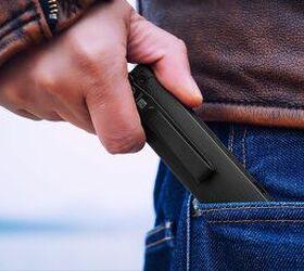 olight launches limited arkpro ultra variant new baton lights