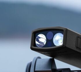 olight launches limited arkpro ultra variant new baton lights