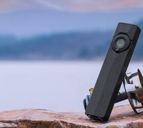 olight launches limited arkpro ultra variant new baton lights