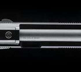 the new bronzed comped beretta 80x cheetah tactical special edition