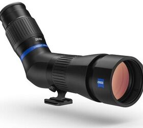 zeiss conquest apia 65 compact spotting scope at 1 499