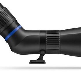 zeiss conquest apia 65 compact spotting scope at 1 499