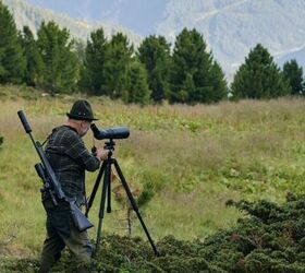 zeiss conquest apia 65 compact spotting scope at 1 499