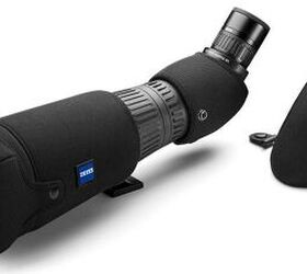 zeiss conquest apia 65 compact spotting scope at 1 499