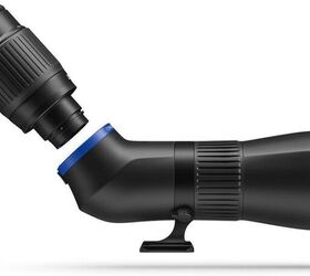zeiss conquest apia 65 compact spotting scope at 1 499