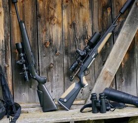 zeiss conquest apia 65 compact spotting scope at 1 499