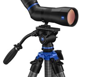 zeiss conquest apia 65 compact spotting scope at 1 499