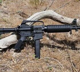 Silencer Saturday #427: 2026 ATF NFA Data