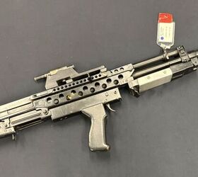 Right-side view of the prototype