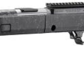 ruger adds takedown to the 10 22 carbon fiber lineup