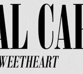 al capone s sweetheart 1911 recreated by sk customs