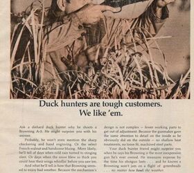 fudd friday what happened to the 16 gauge