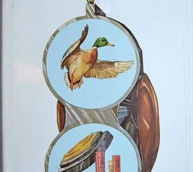 fudd friday what happened to the 16 gauge