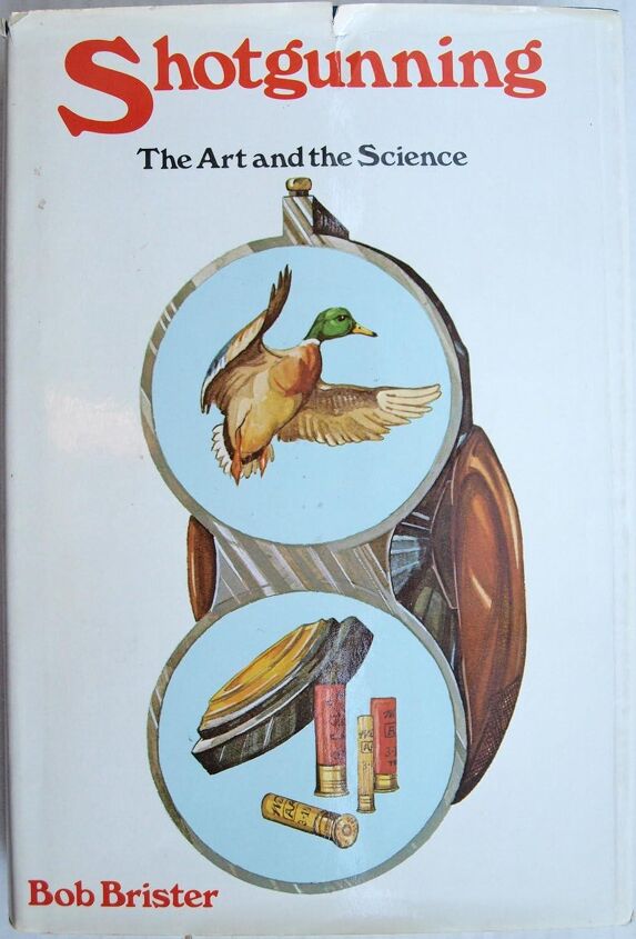 fudd friday what happened to the 16 gauge
