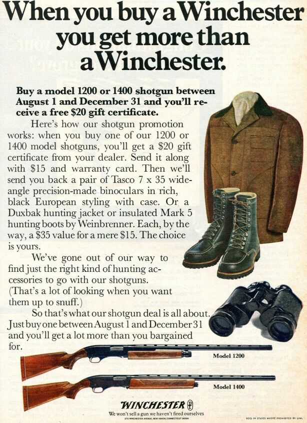 fudd friday what happened to the 16 gauge