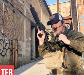 tfb review fulltang tactical modular chest rig kit bag