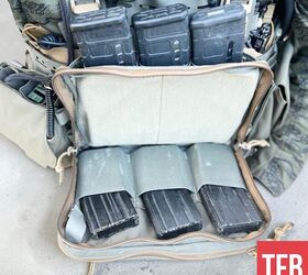tfb review fulltang tactical modular chest rig kit bag