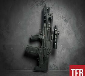 TFB Review: Blk Lbl - Quality You Can Feel