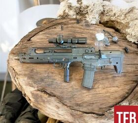 tfb review blk lbl quality you can feel