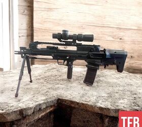 tfb review blk lbl quality you can feel