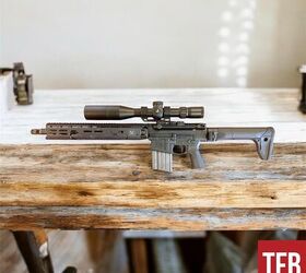 tfb review blk lbl quality you can feel