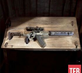 tfb review blk lbl quality you can feel