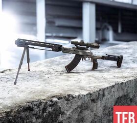 tfb review blk lbl quality you can feel