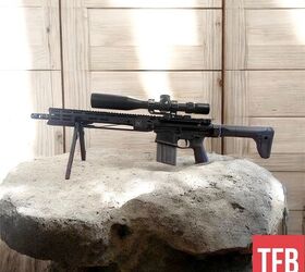 tfb review blk lbl quality you can feel