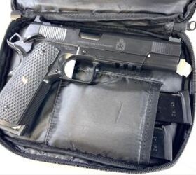 tfb review springfield armory 10 8 master class 1911