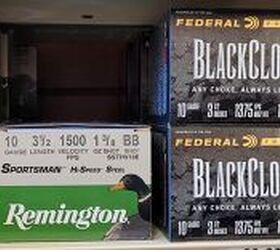 firearms policy coalition fights california s sin tax on guns