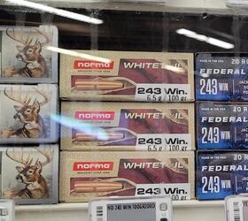 firearms policy coalition fights california s sin tax on guns