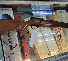 firearms policy coalition fights california s sin tax on guns