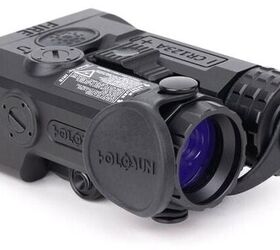 tfb weekly web deals 182 deals for april 20th 2026