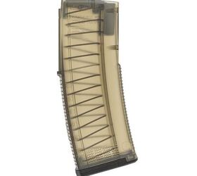 tfb weekly web deals 182 deals for april 20th 2026