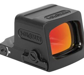 tfb weekly web deals 182 deals for april 20th 2026