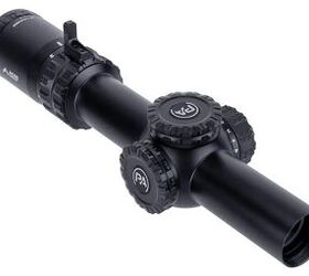 tfb weekly web deals 182 deals for april 20th 2026