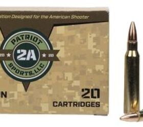 tfb weekly web deals 182 deals for april 20th 2026