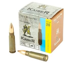 tfb weekly web deals 182 deals for april 20th 2026