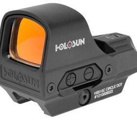 tfb weekly web deals 182 deals for april 20th 2026