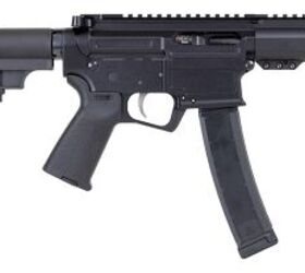 tfb weekly web deals 182 deals for april 20th 2026